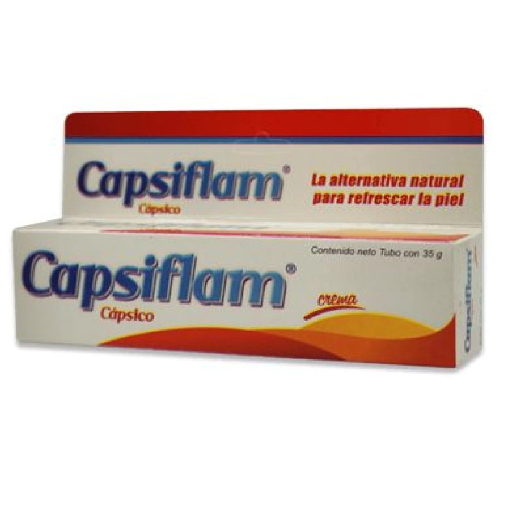 Imagen del producto