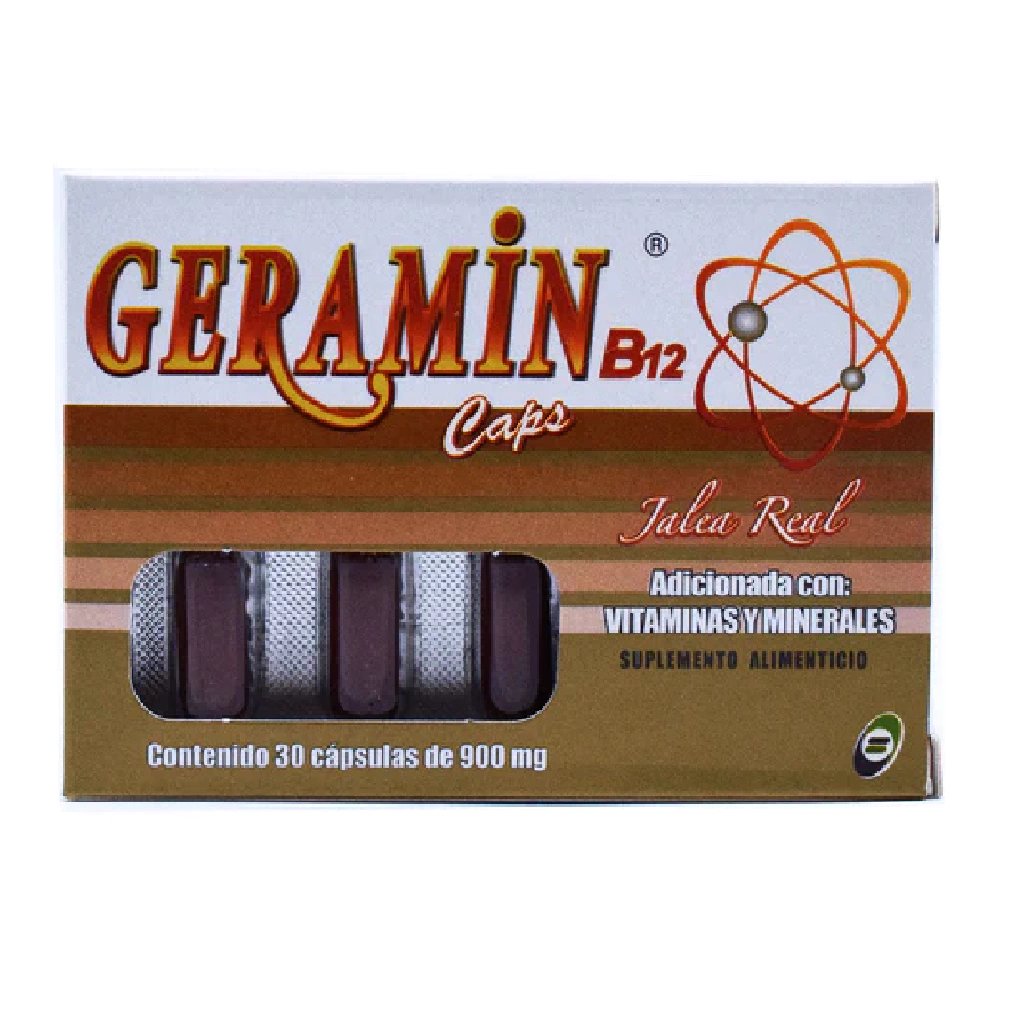 Imagen del producto