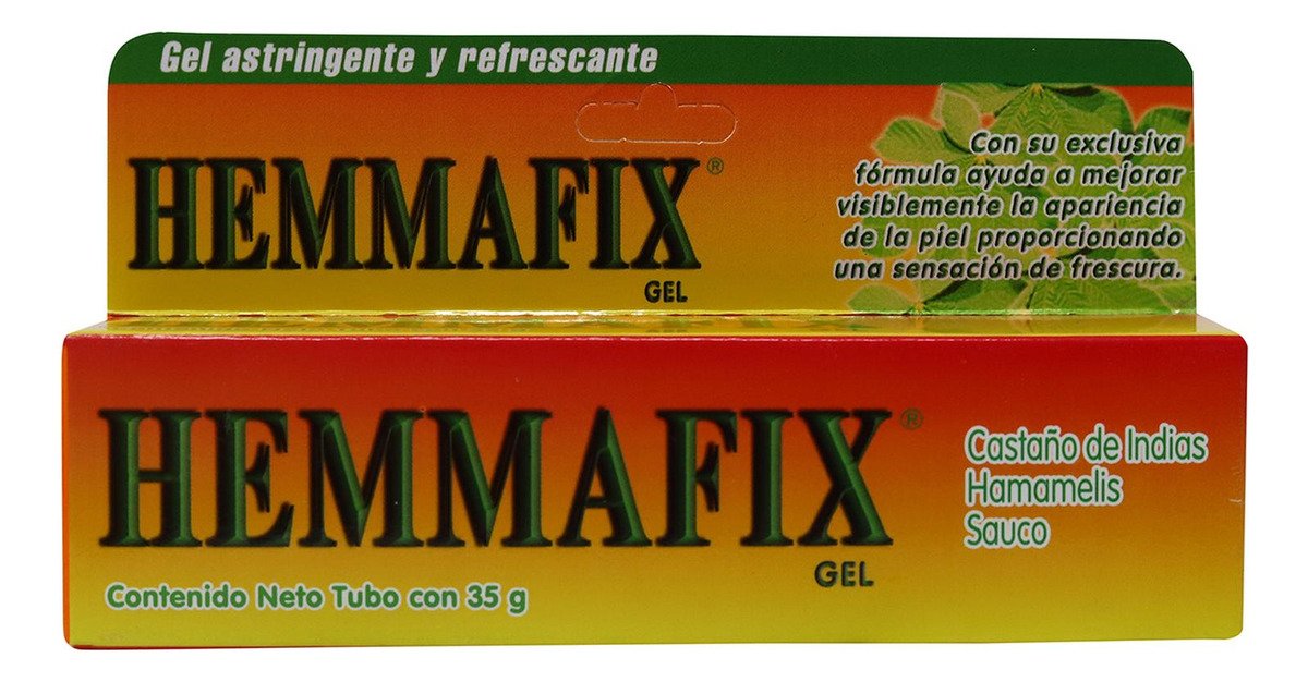 Imagen del producto