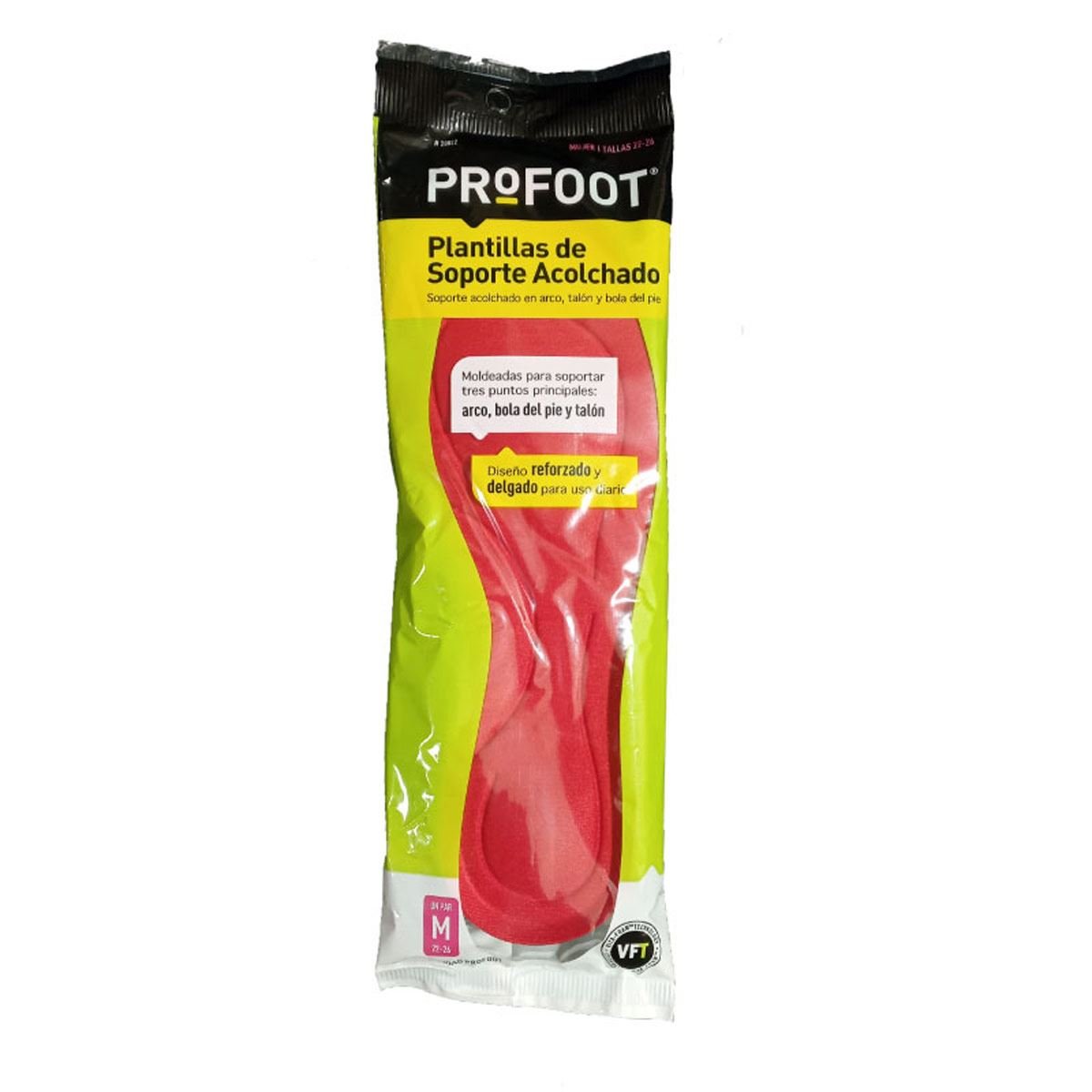 Imagen del producto