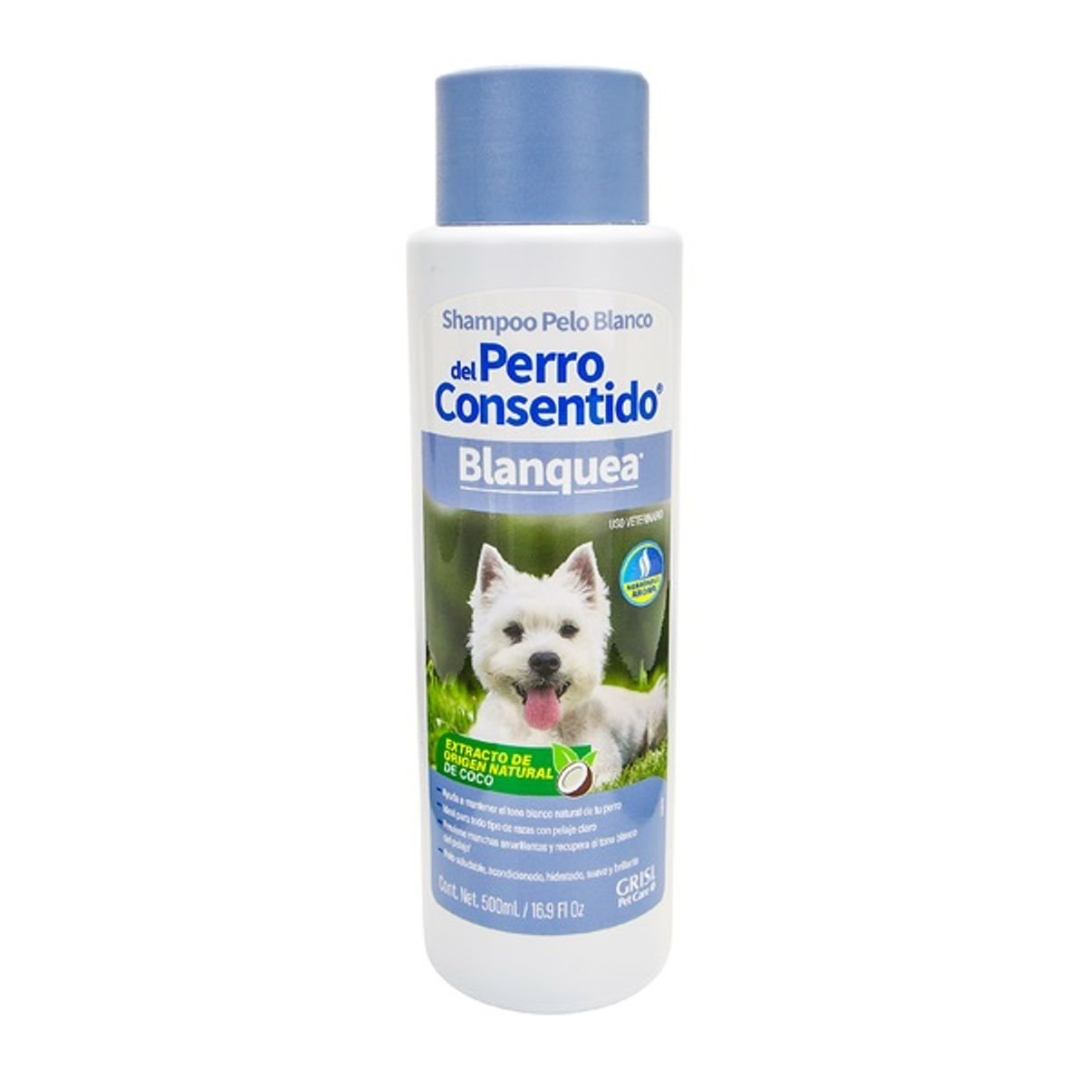 Imagen del producto