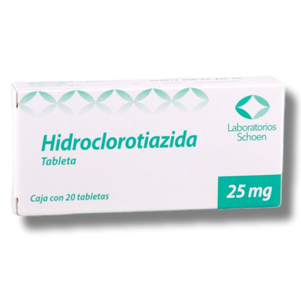 Imagen del producto