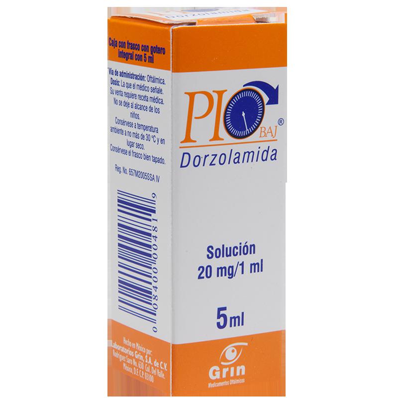 Imagen del producto