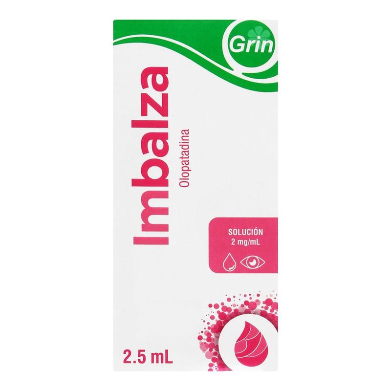Imagen del producto