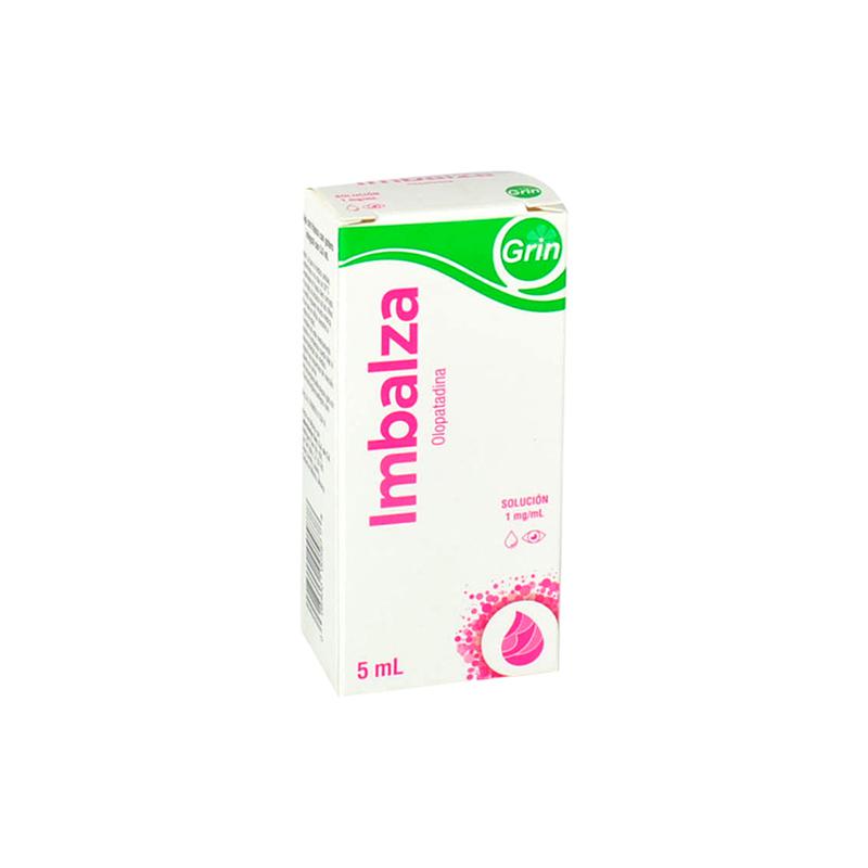 Imagen del producto