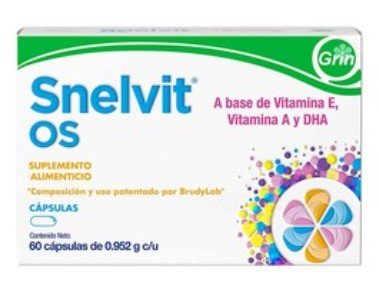 Imagen del producto