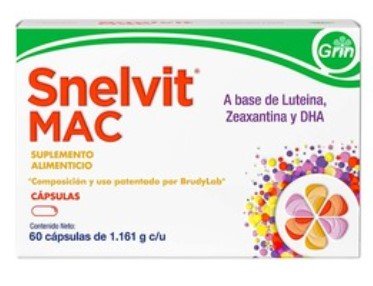 Imagen del producto