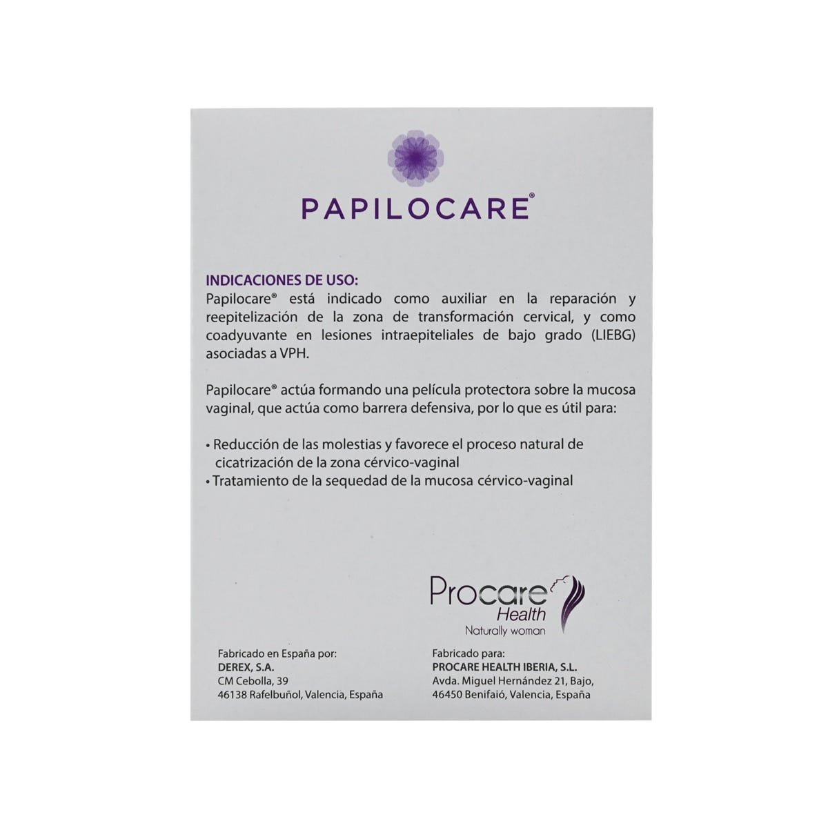 Imagen del producto