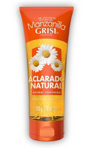 Imagen del producto