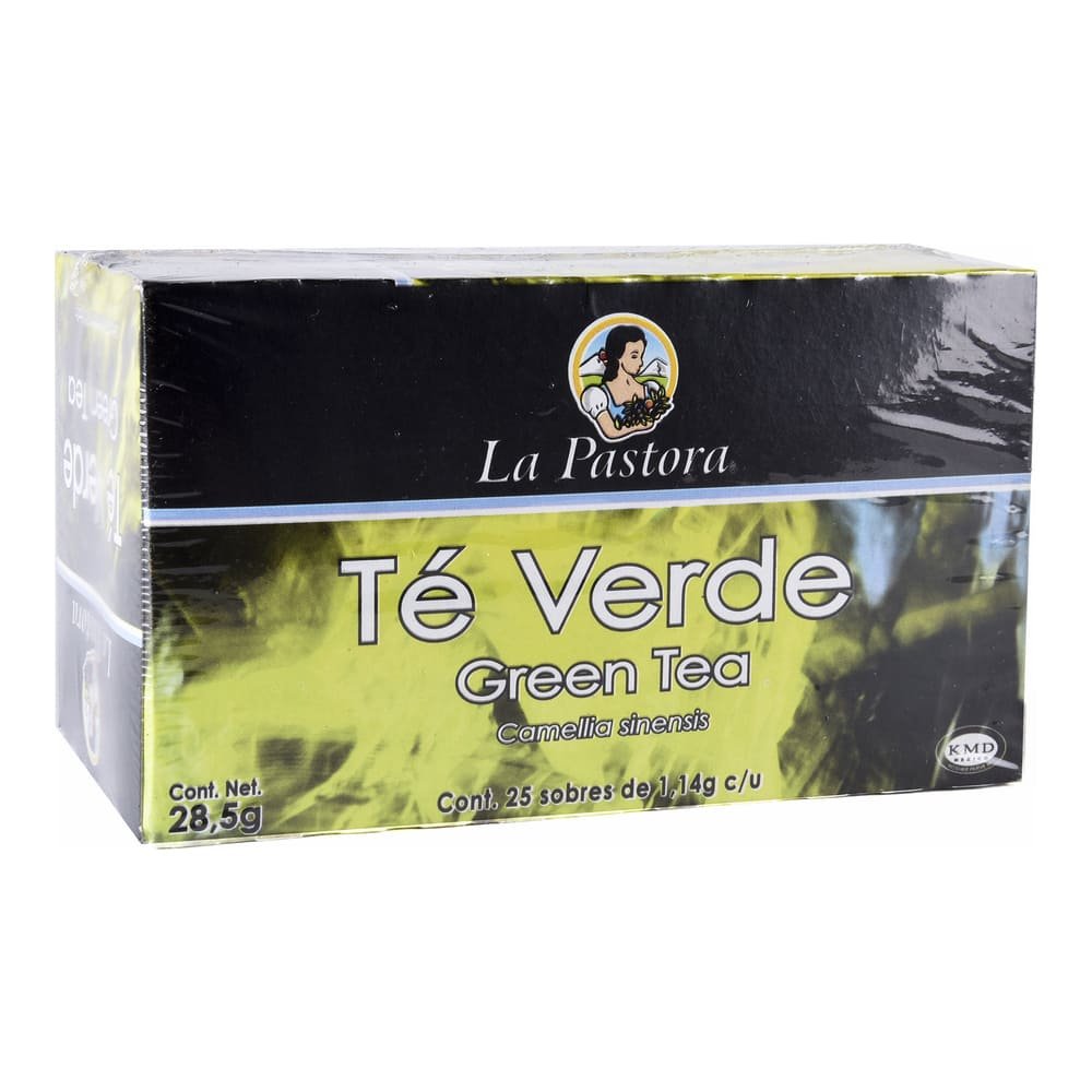 Imagen del producto