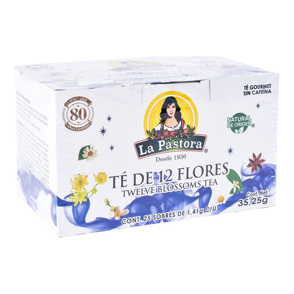 Imagen del producto