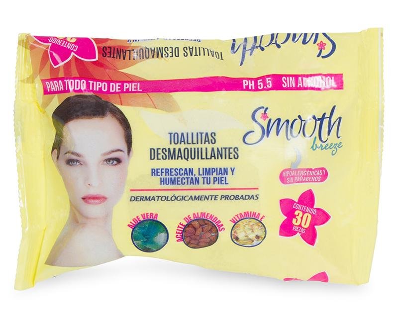 Imagen del producto