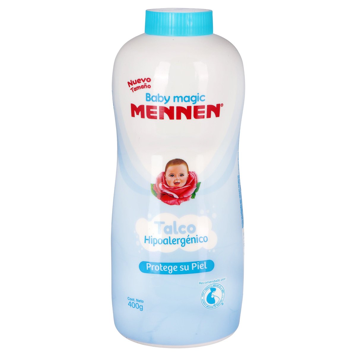 Imagen del producto
