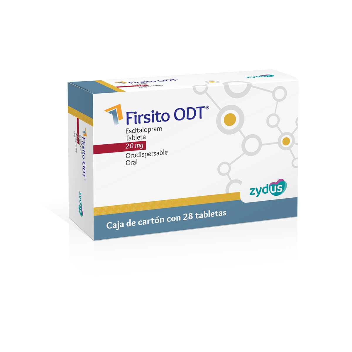Imagen del producto