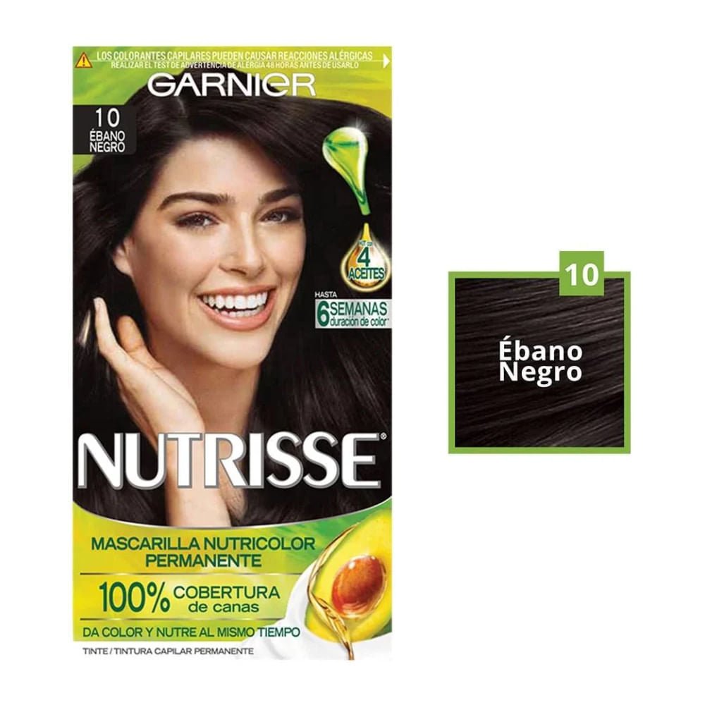 Imagen del producto