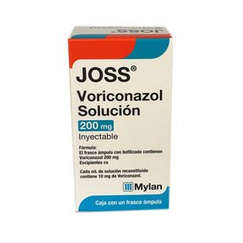 Imagen del producto