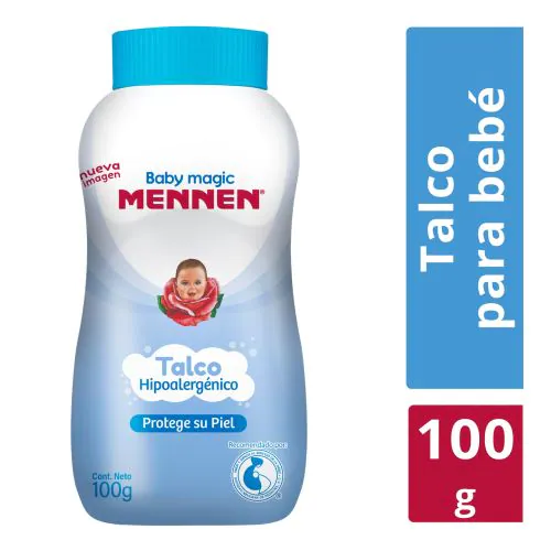 Imagen del producto