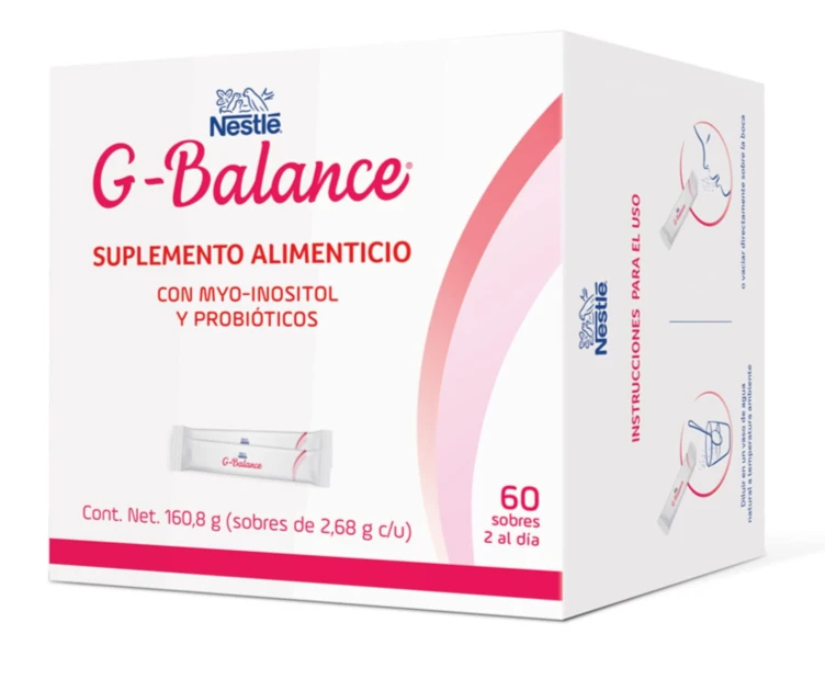 Imagen del producto