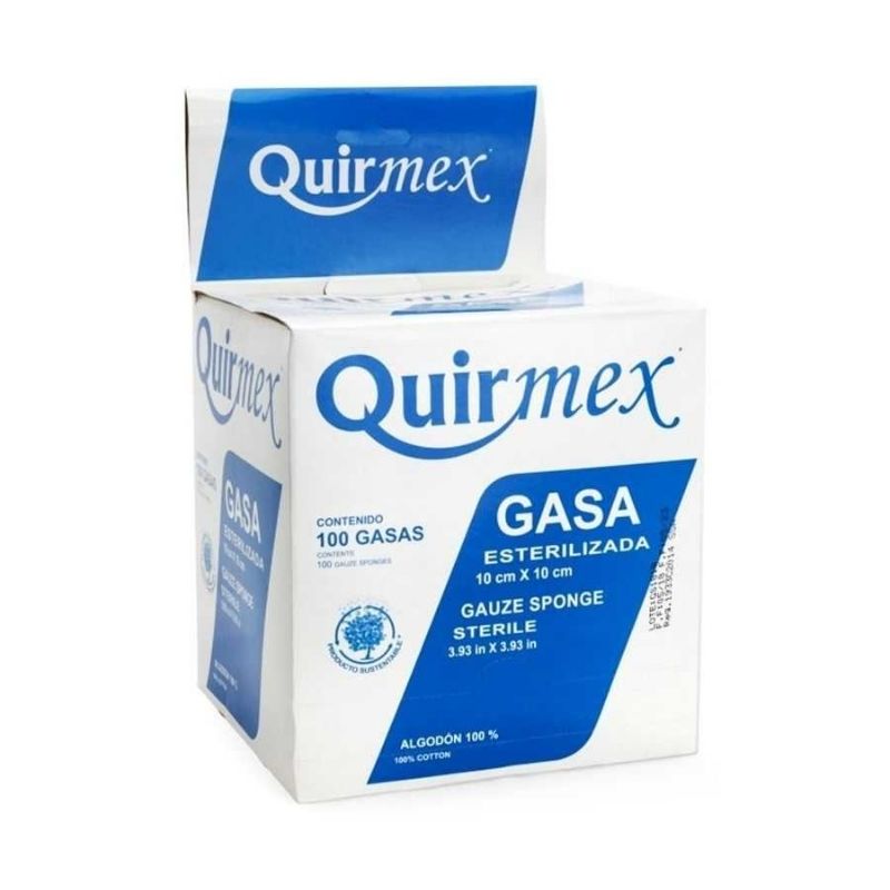 Imagen del producto