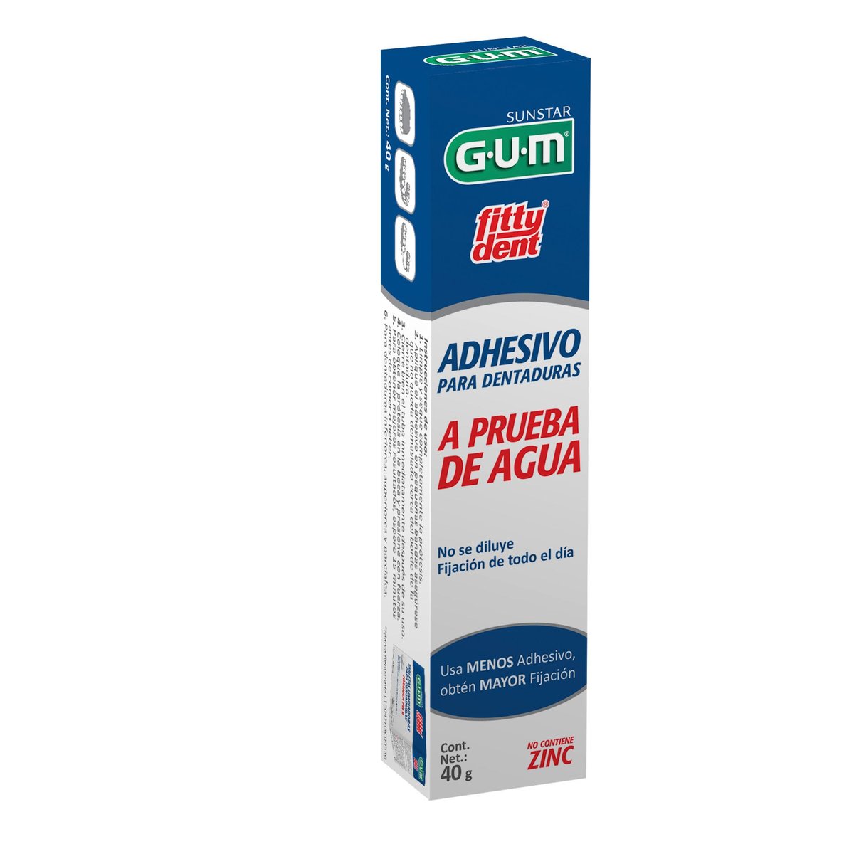 Imagen del producto