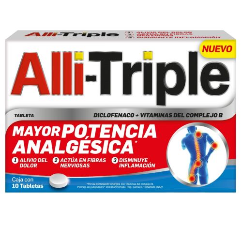 Imagen del producto