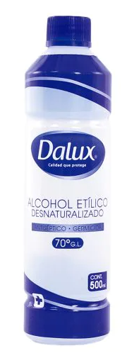 Imagen del producto