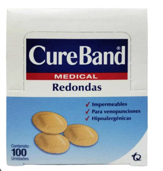 Imagen del producto