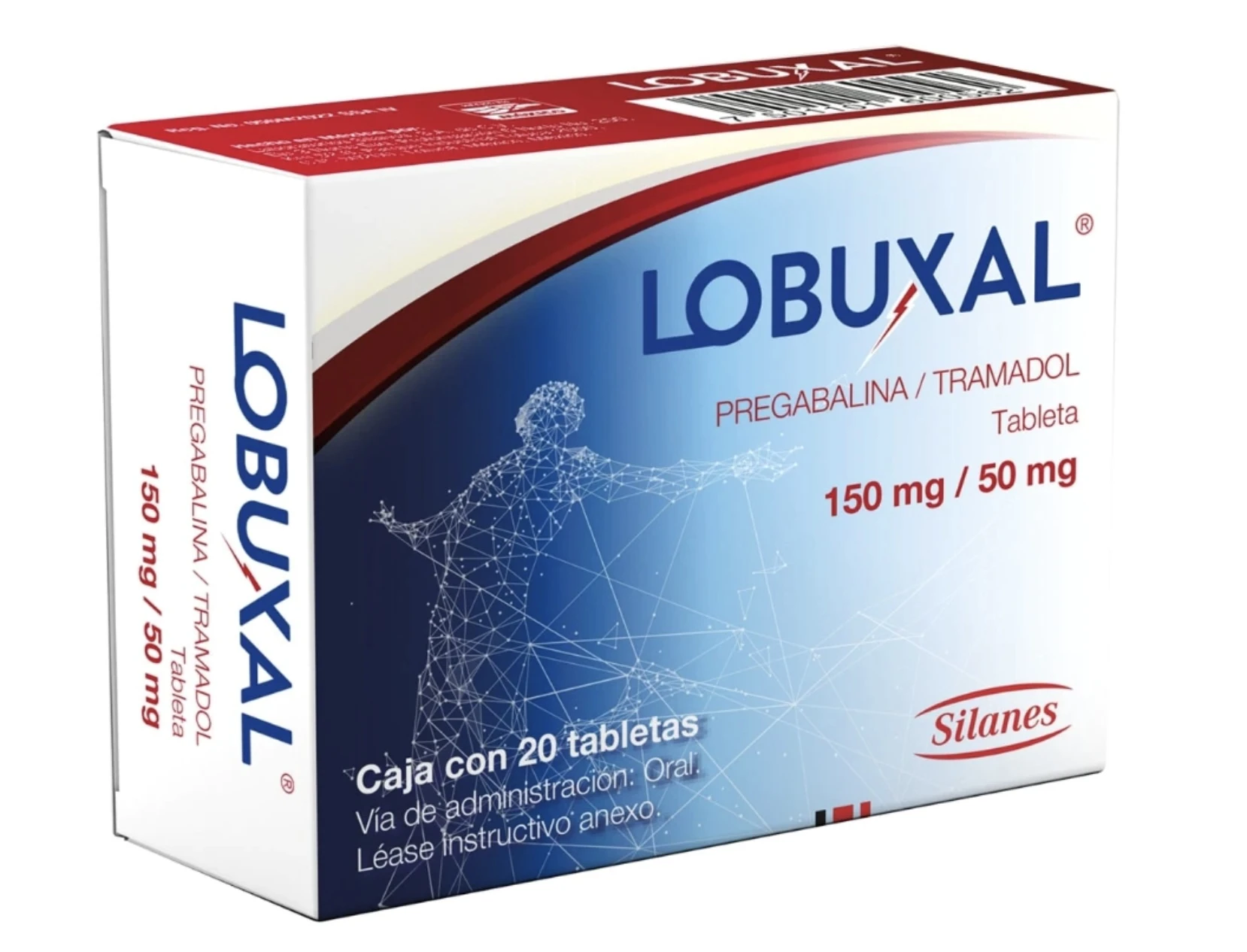 Imagen del producto