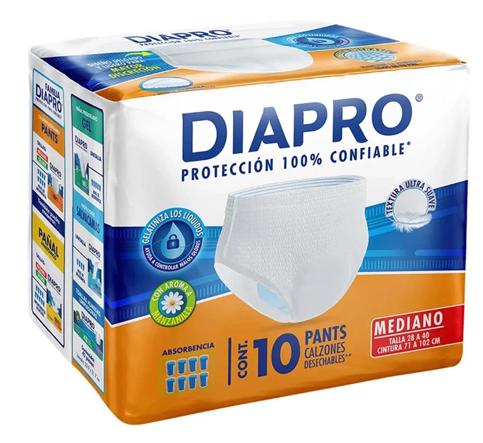 Imagen del producto