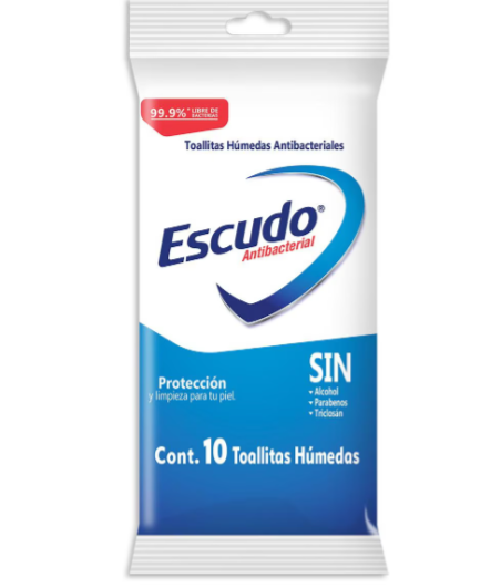 Imagen del producto