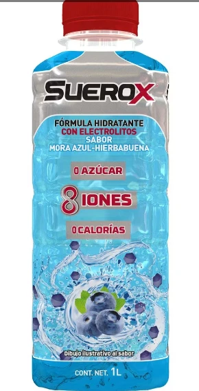 Imagen del producto