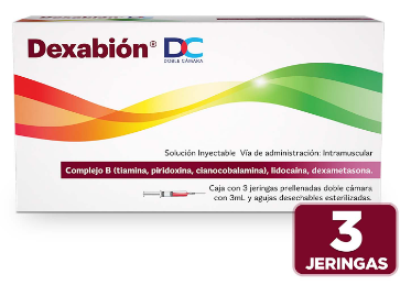 Imagen del producto