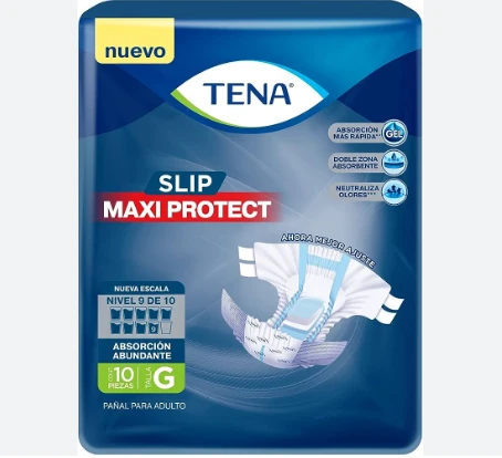 Imagen del producto