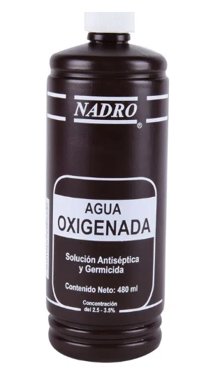 Imagen del producto