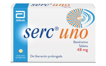 Imagen del producto
