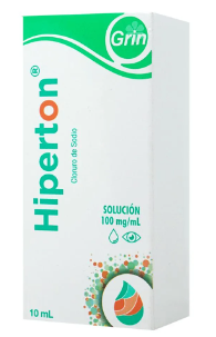 Imagen del producto