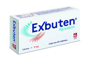 Imagen del producto