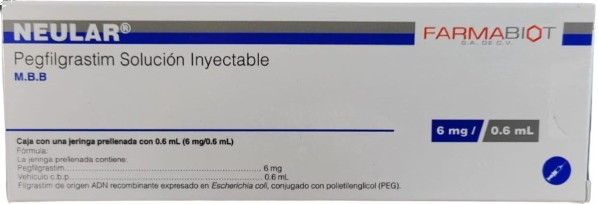 Imagen del producto