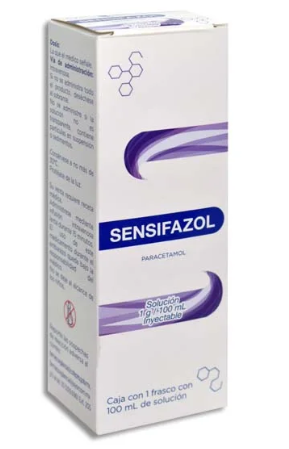 Imagen del producto