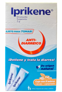Imagen del producto