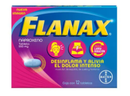 Imagen del producto
