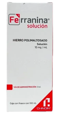 Imagen del producto