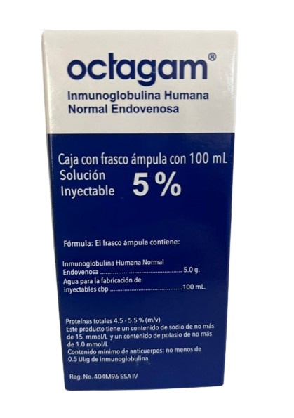Imagen del producto