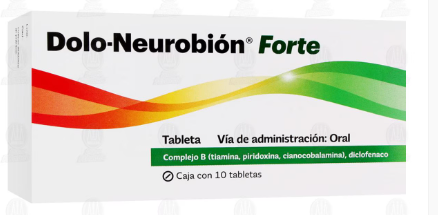 Imagen del producto