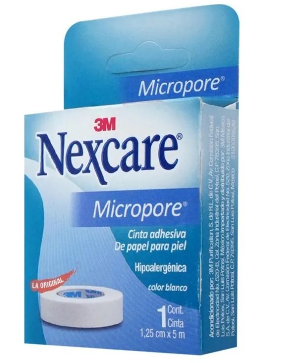 Imagen del producto