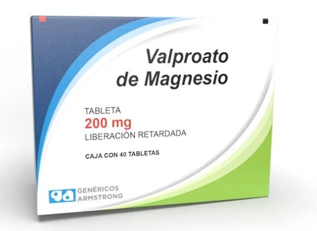 Imagen del producto