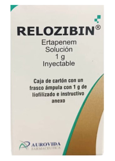 Imagen del producto