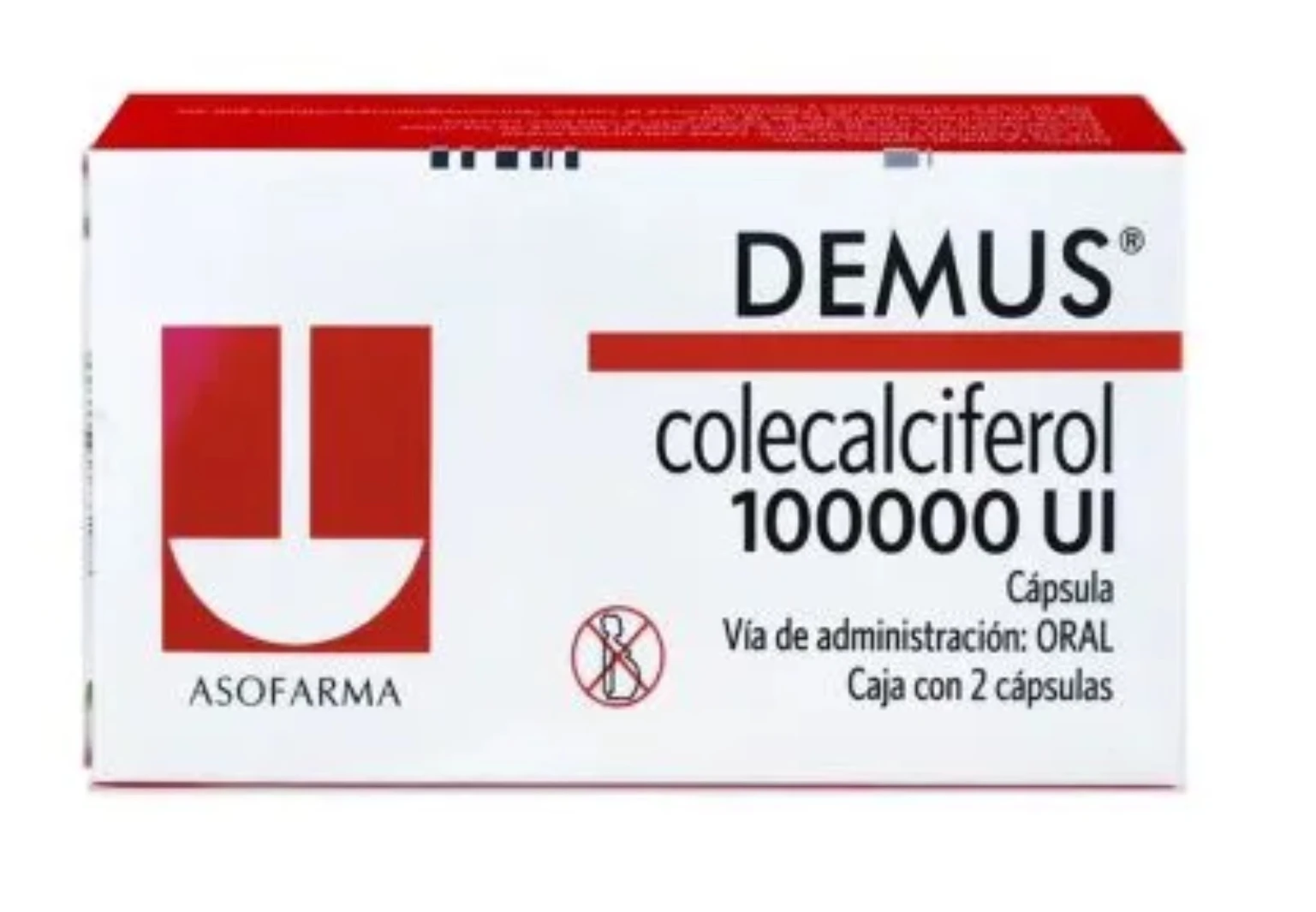 Imagen del producto