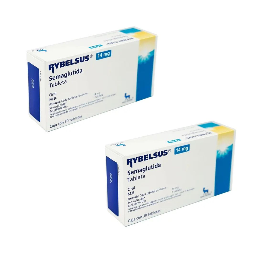 tirzepatide available Compounded Tirzepatide (GLP-1/GIP)