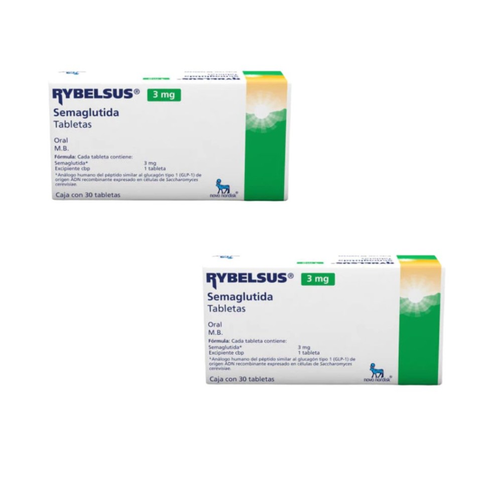 are there side effects to semaglutide 🥇 16 Side Effects of Semaglutide to Know are there side effects to semaglutide 🥇 16 Side Effects of Semaglutide to Know
